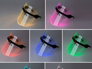 GLO24K Expands LED Beauty Devices to Walmart’s 200+ U.S. Stores