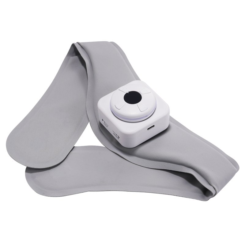 AB01 full body electric massager