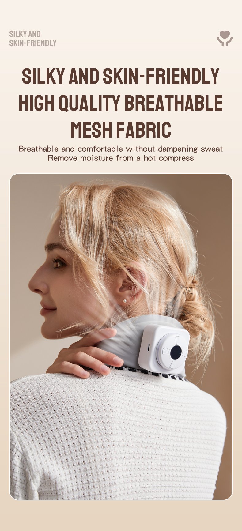 AB01 massage detail